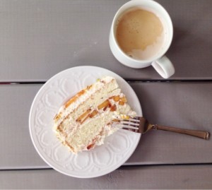 coffee-and-cake.jpg